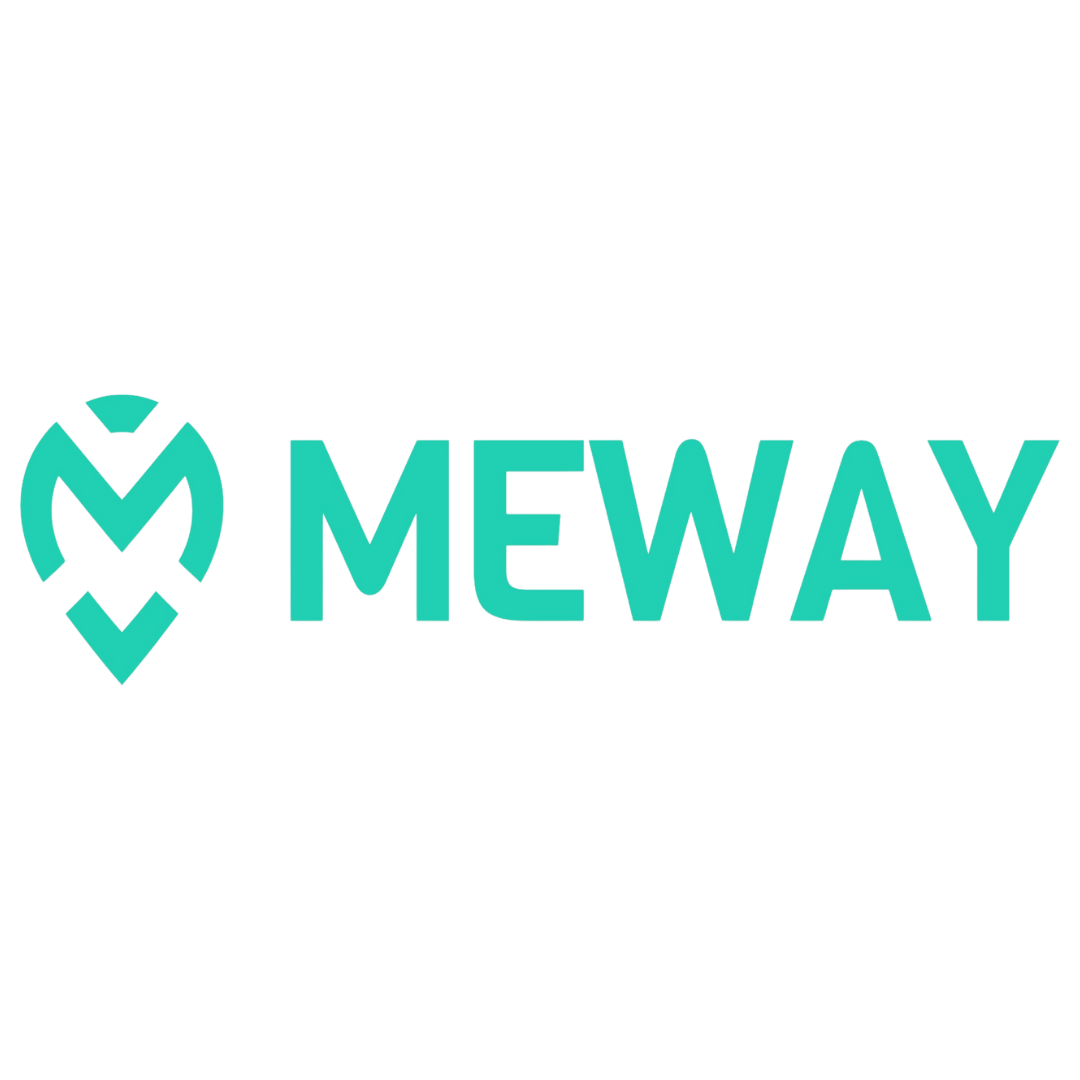 Meway Logo