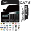 SmarTrack CAT 5