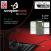 Scorpion DEFENDER S7 Tracker and Alarm - Image 2