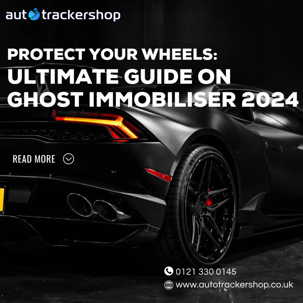 ghost-immobiliser-protection