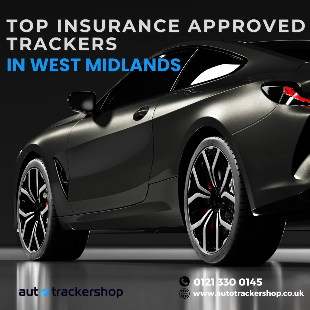 top-insurance-approved-tracker