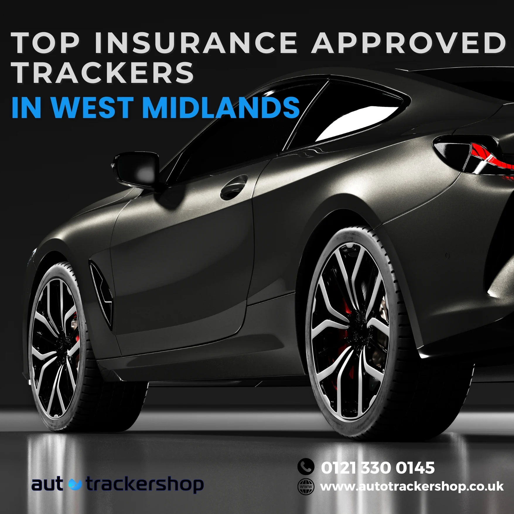 top-insurance-approved-tracker