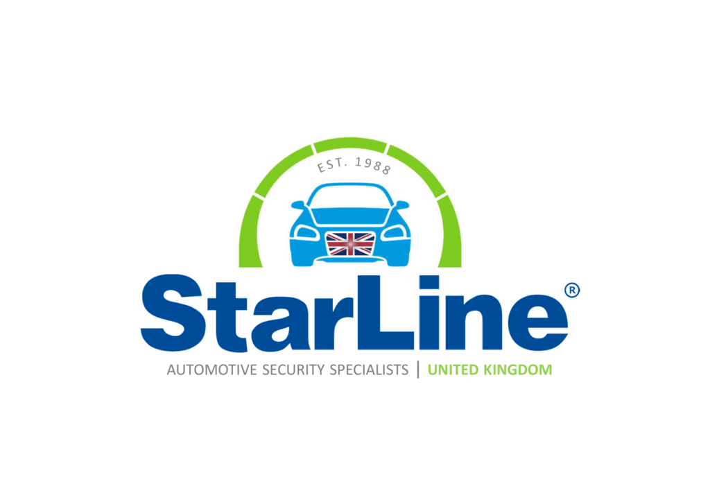 StarLine-Logo-For-Light-Background-v2-1-6-1024x724