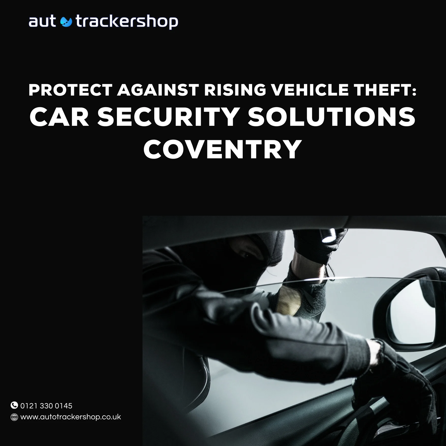 car-security-solutions-coventry