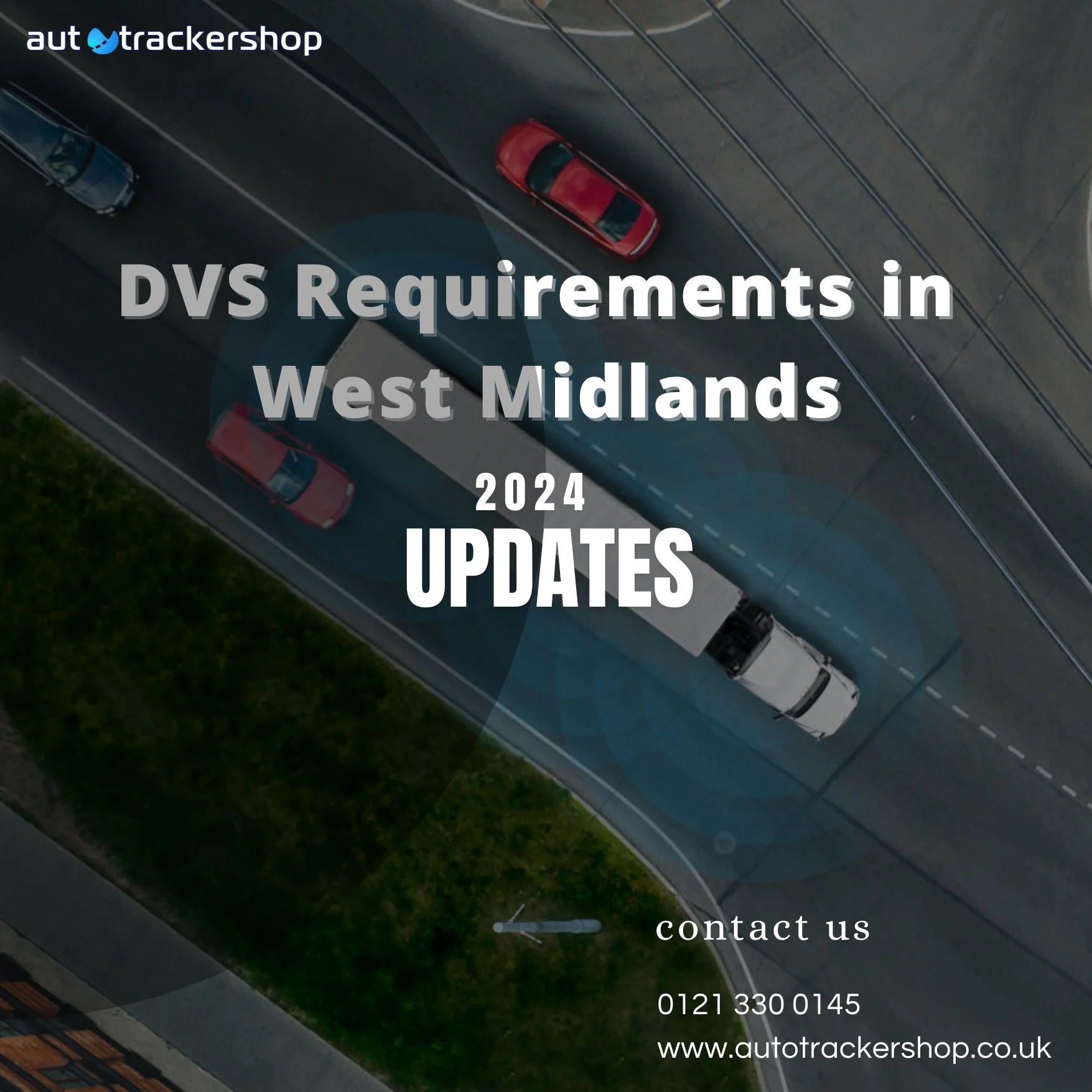 dvs-requirements-in-west-midlands