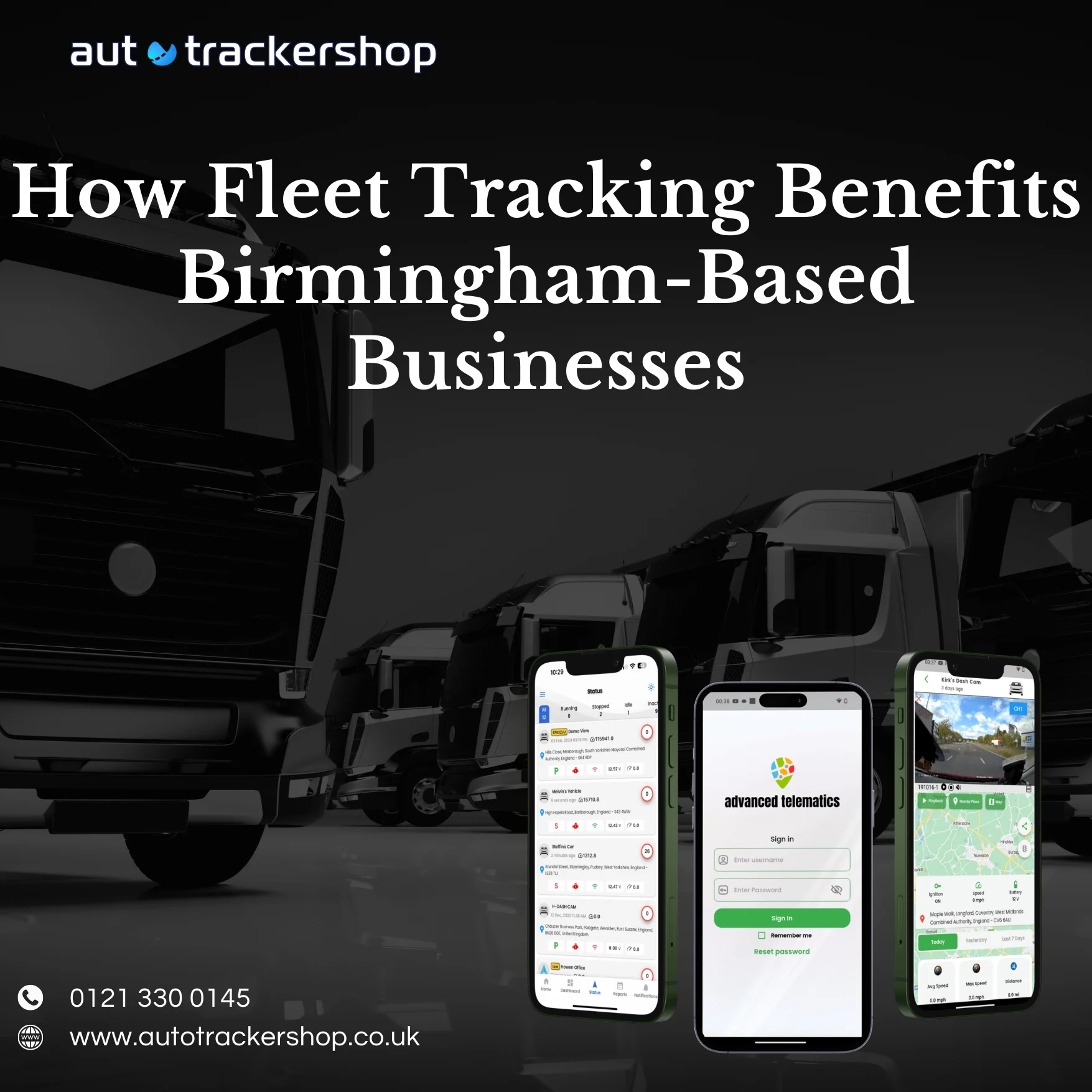 fleet-tracking-benefits-in-birmingham