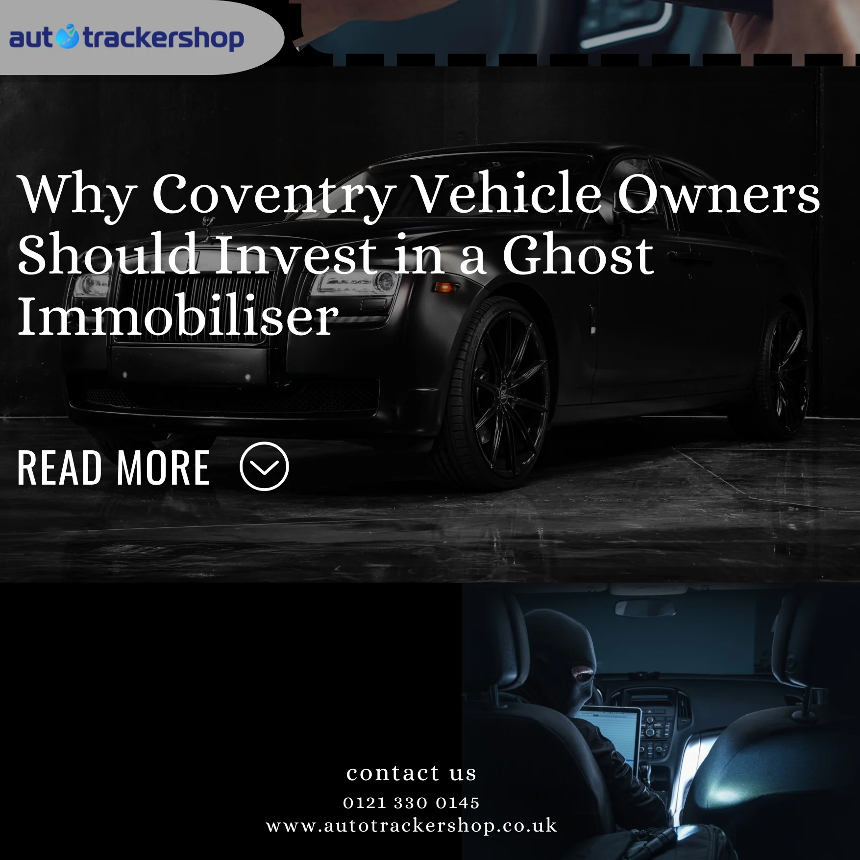 ghost-immobiliser-for-coventry-vehicles