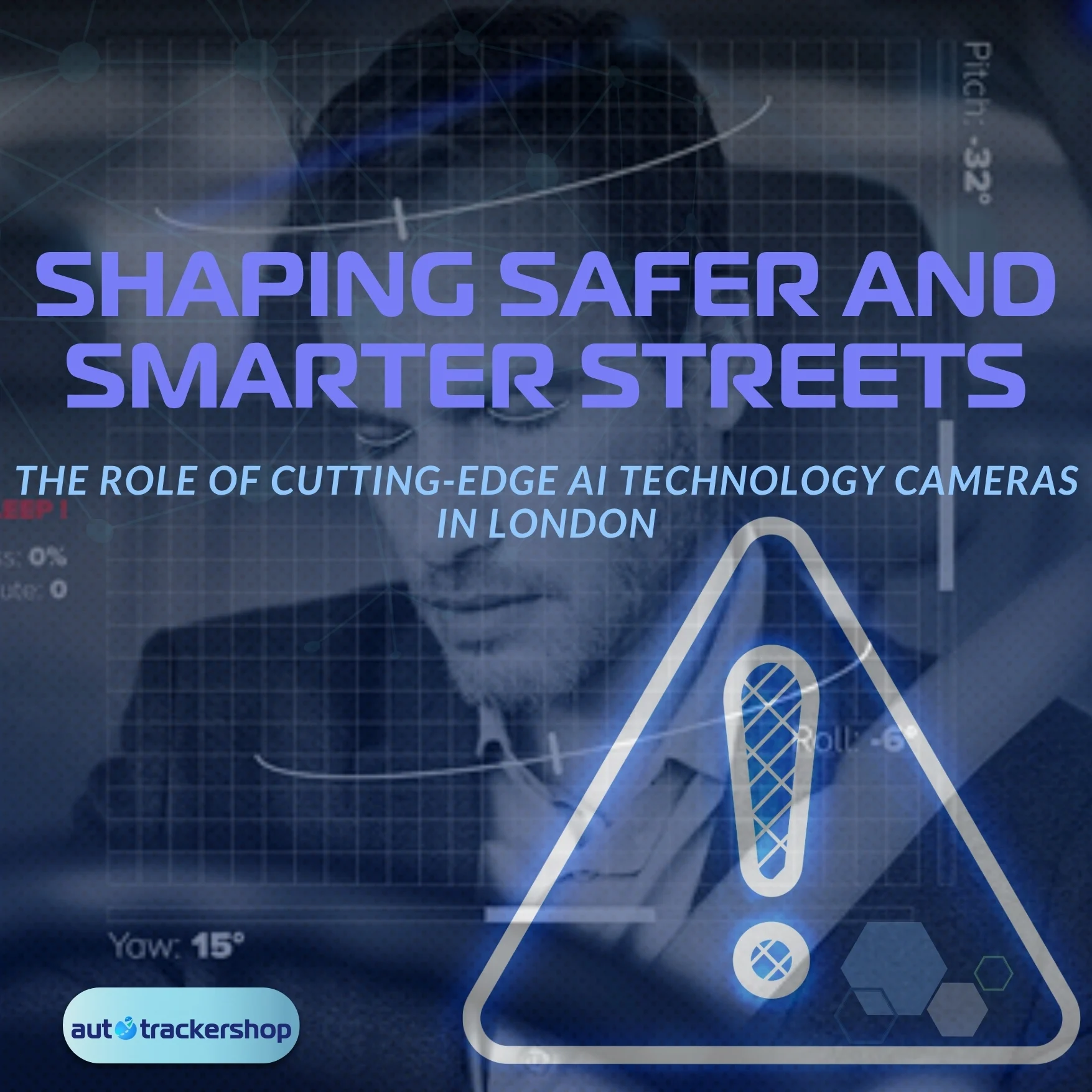 london-ai-camera