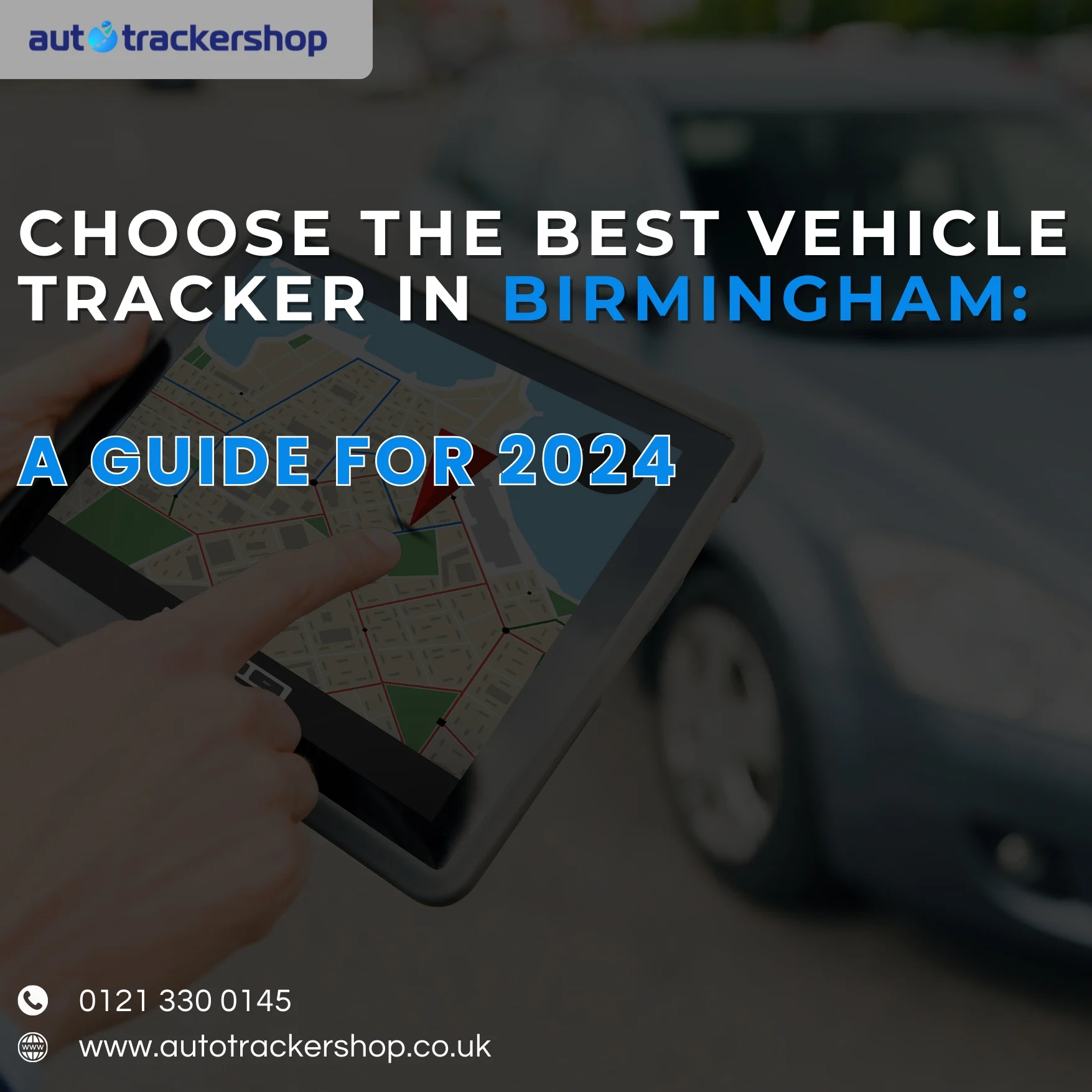 vehicle-tracker-in-birmingham