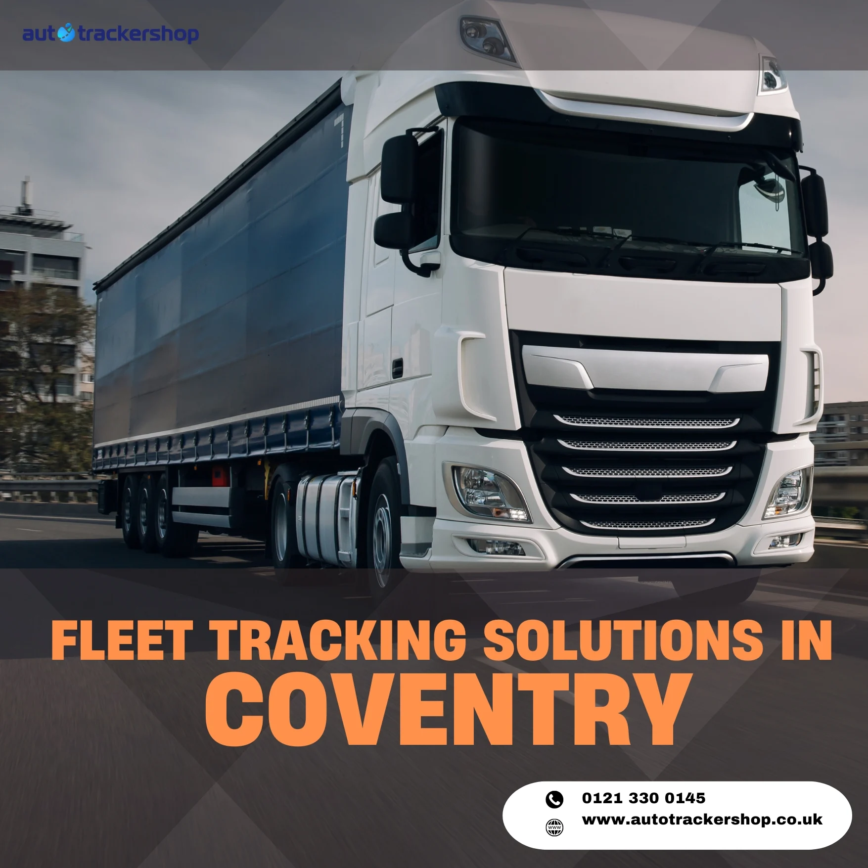 fleet-tracking-solutions-in-coventry