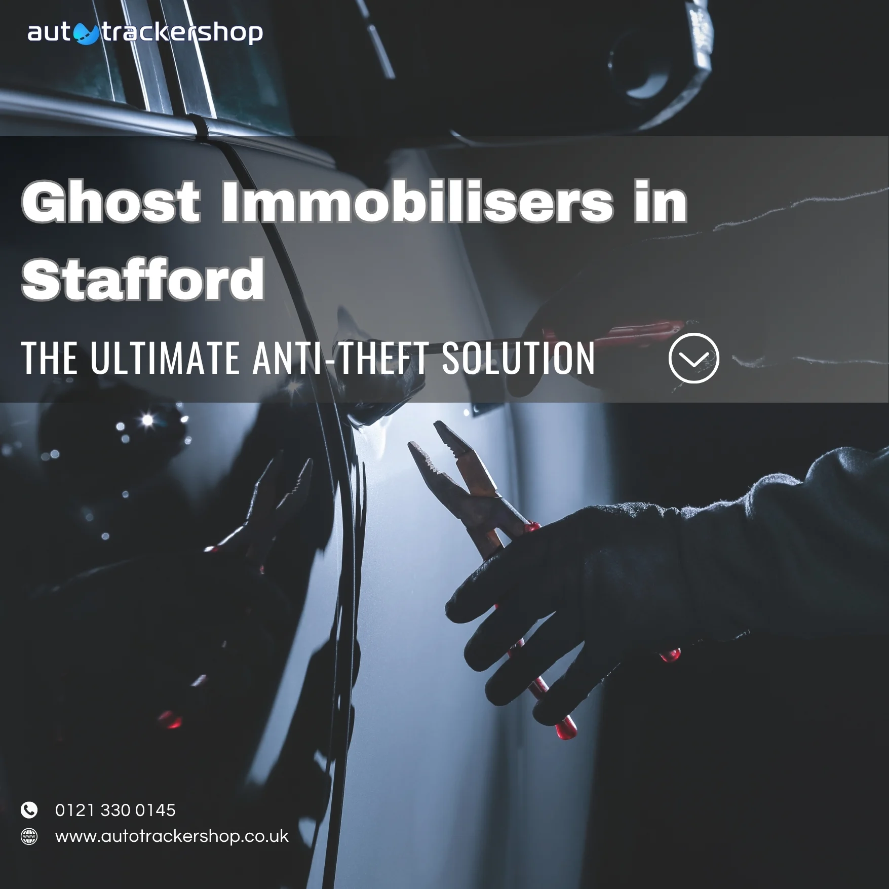 ghost-immobilisers-in-stafford
