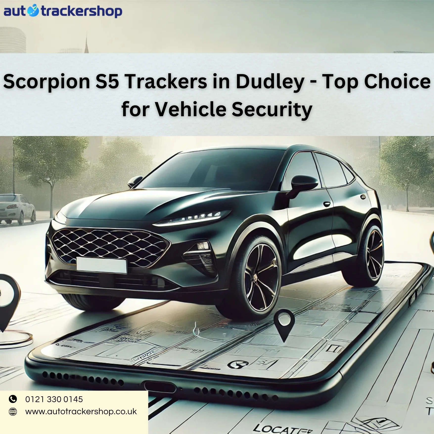 scorpion-s5-trackers-in-dudley