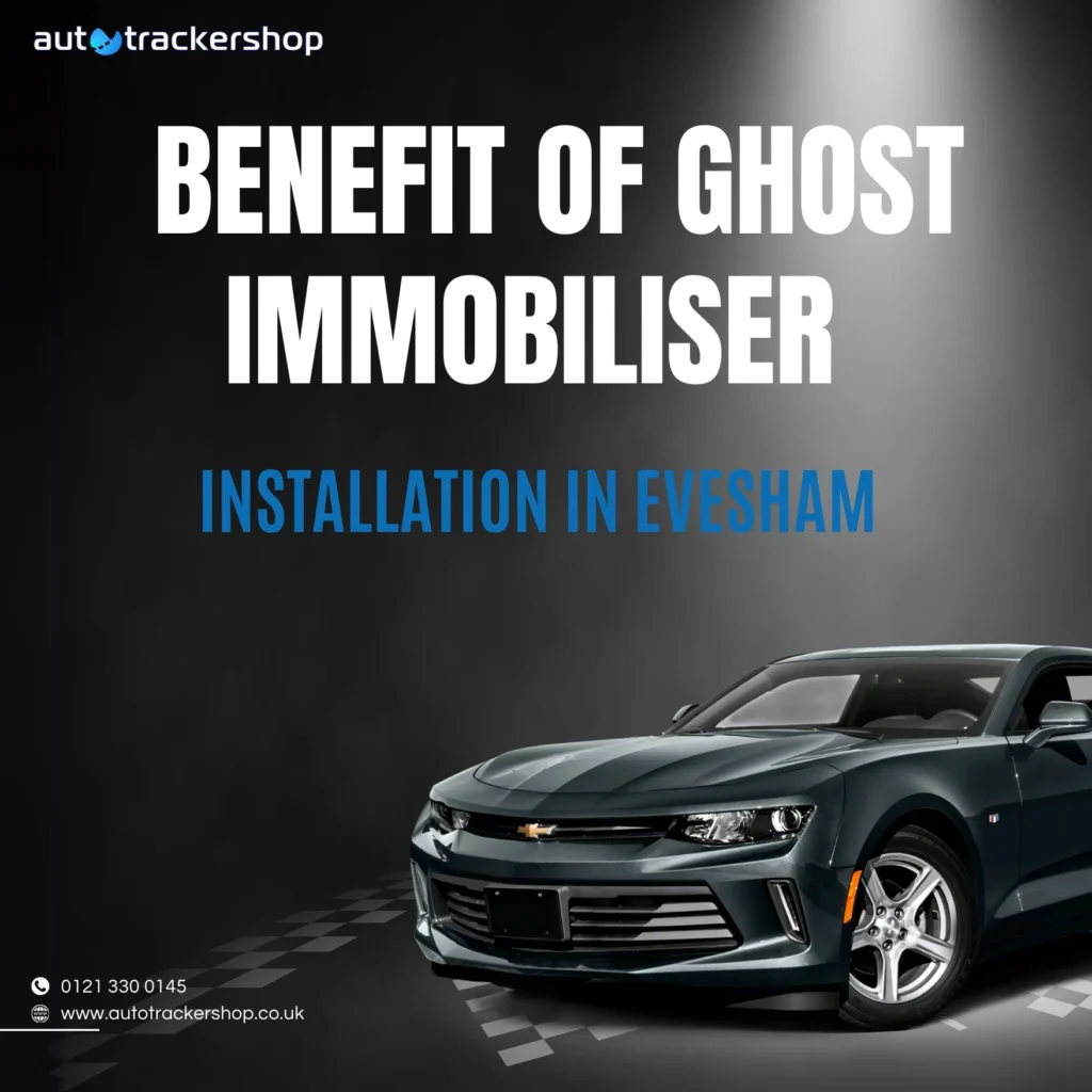 ghost-immobiliser-installation-in-evesham