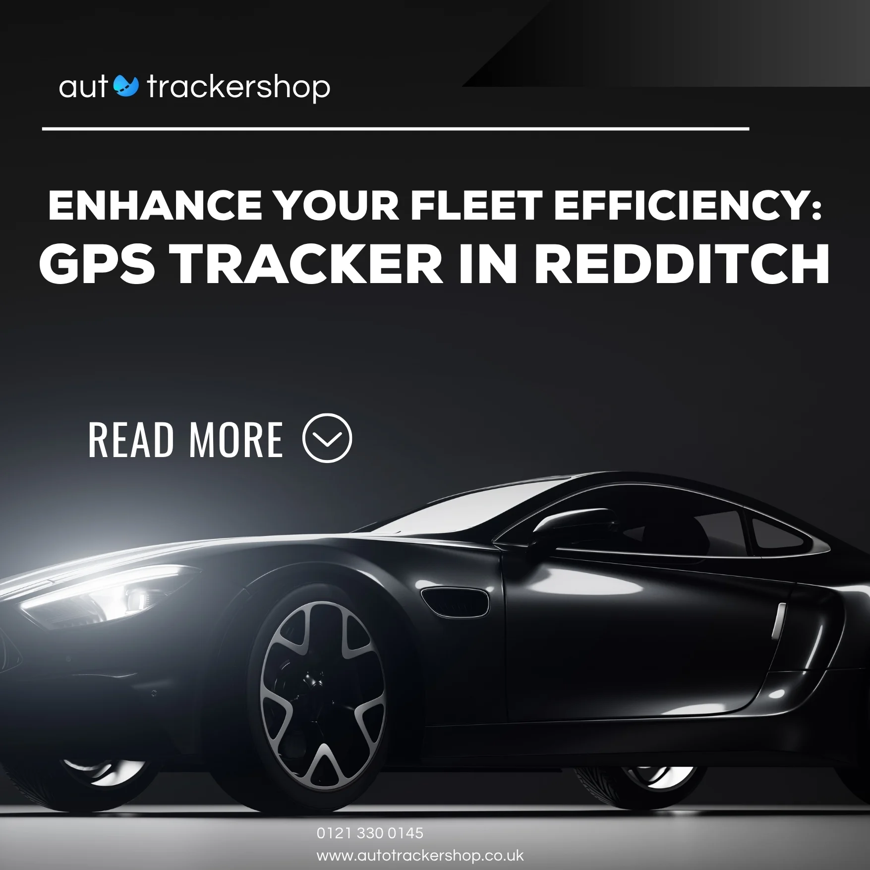 gps-tracker-in-redditch