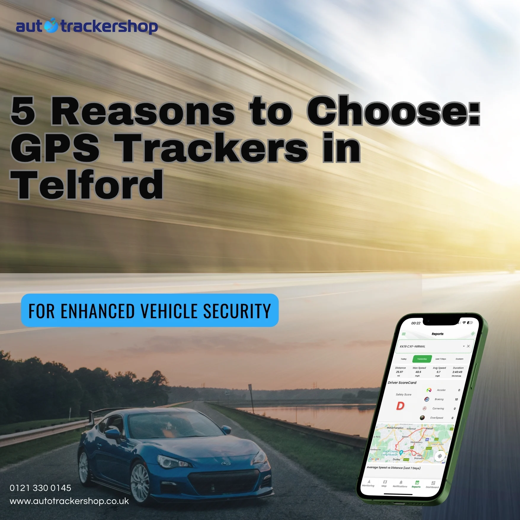 gps-trackers-in-telford