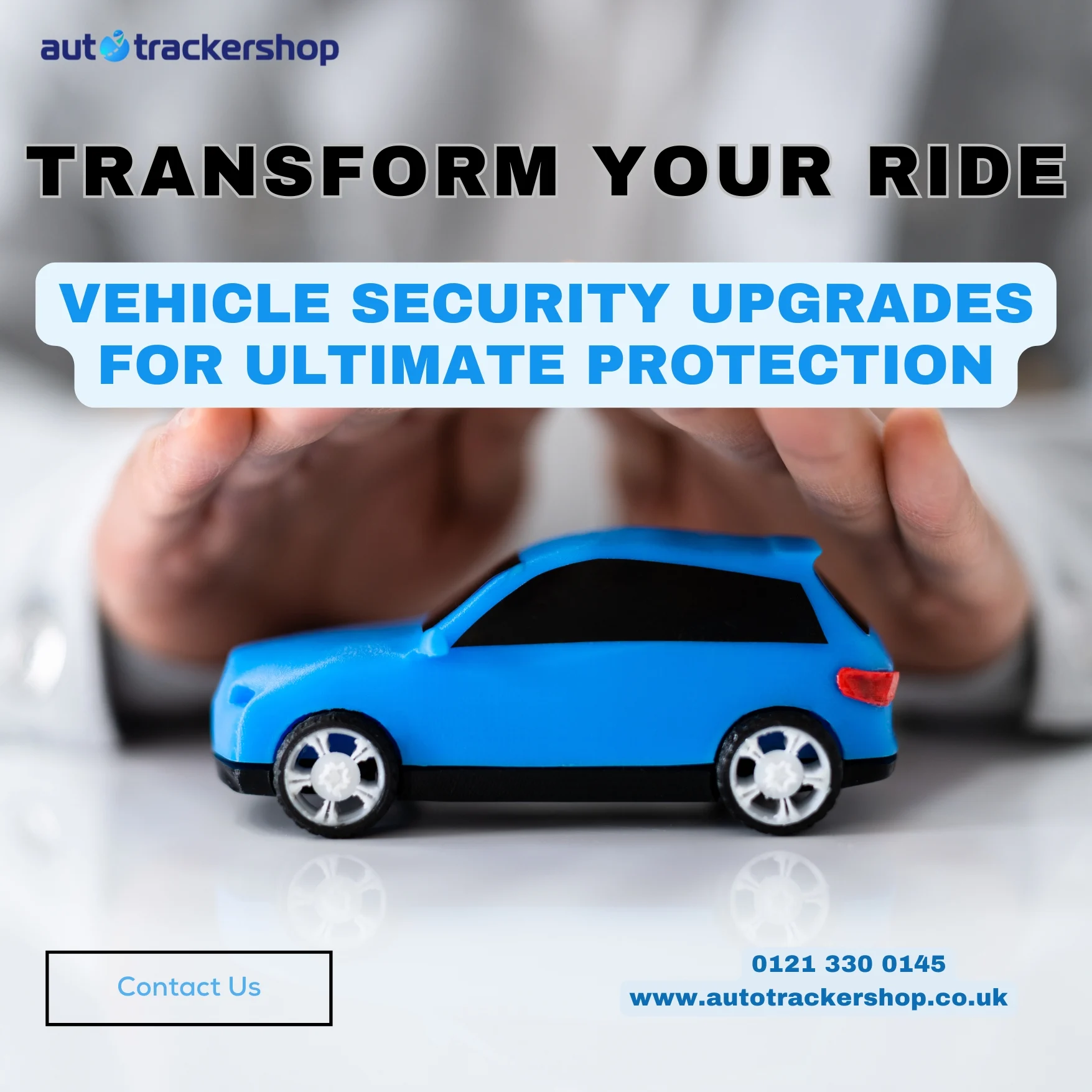 vehicle-security-upgrades