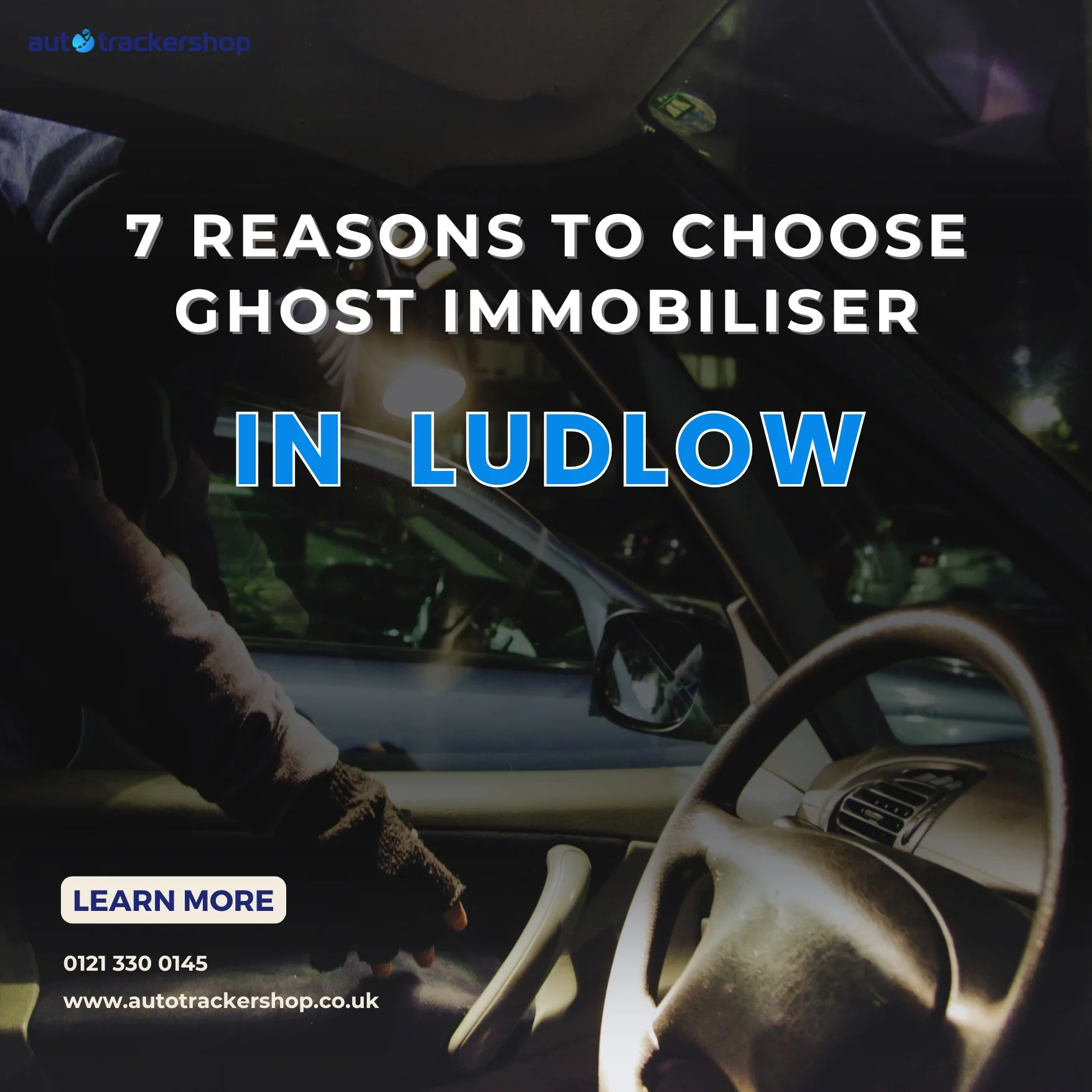 choose-ghost-immobiliser-in-ludlow
