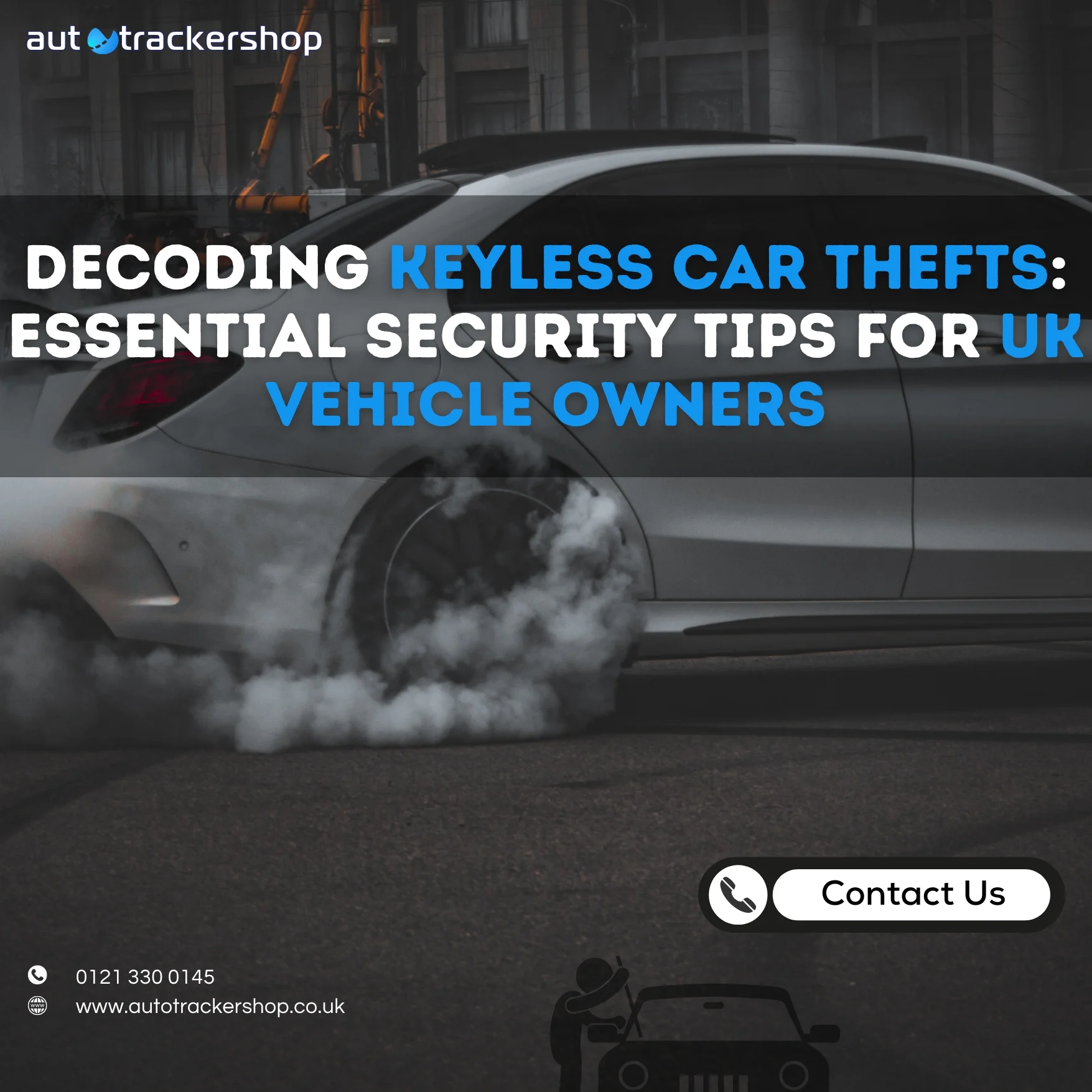 decoding-keyless-car-thefts-uk