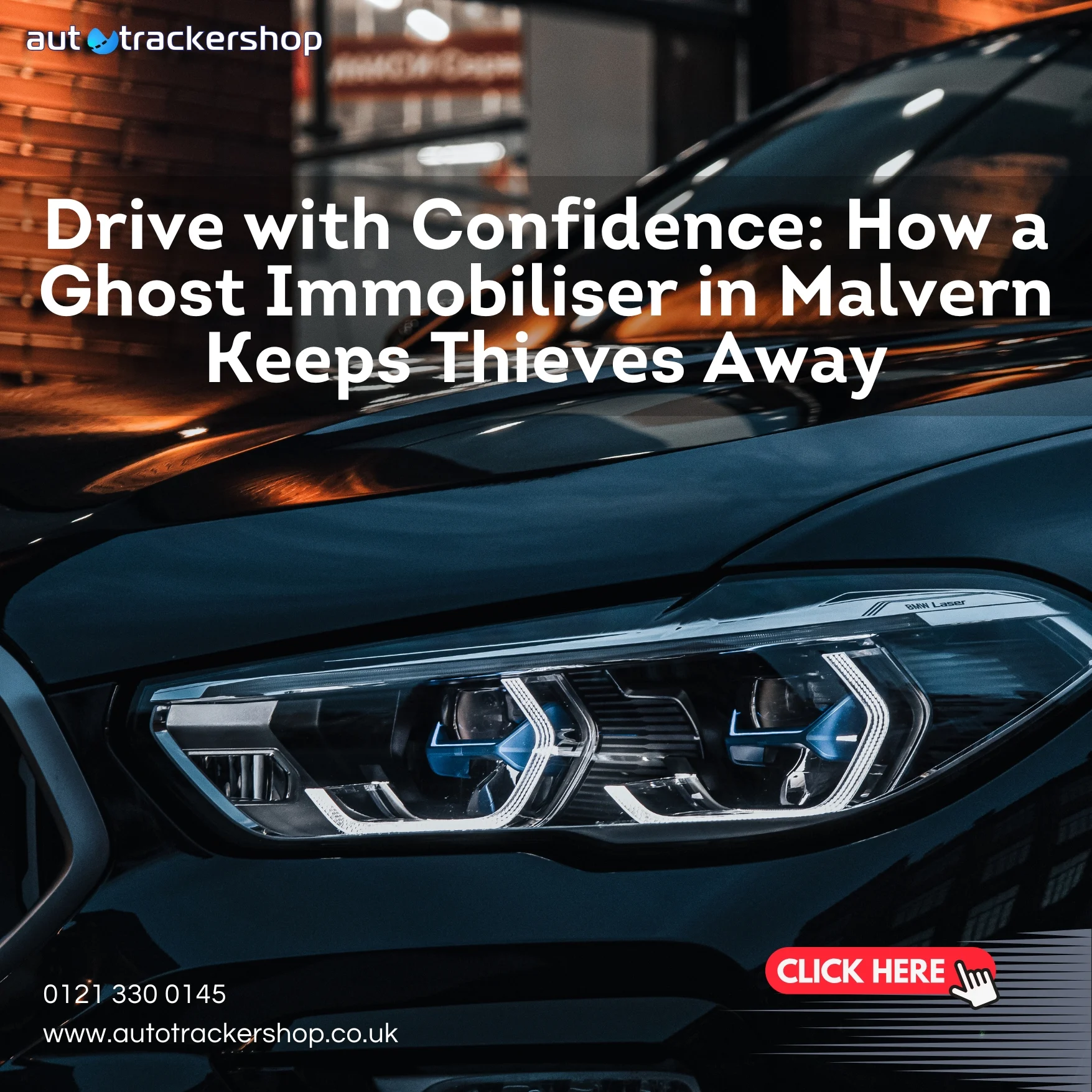 ghost-immobiliser-in-malvern-car-security