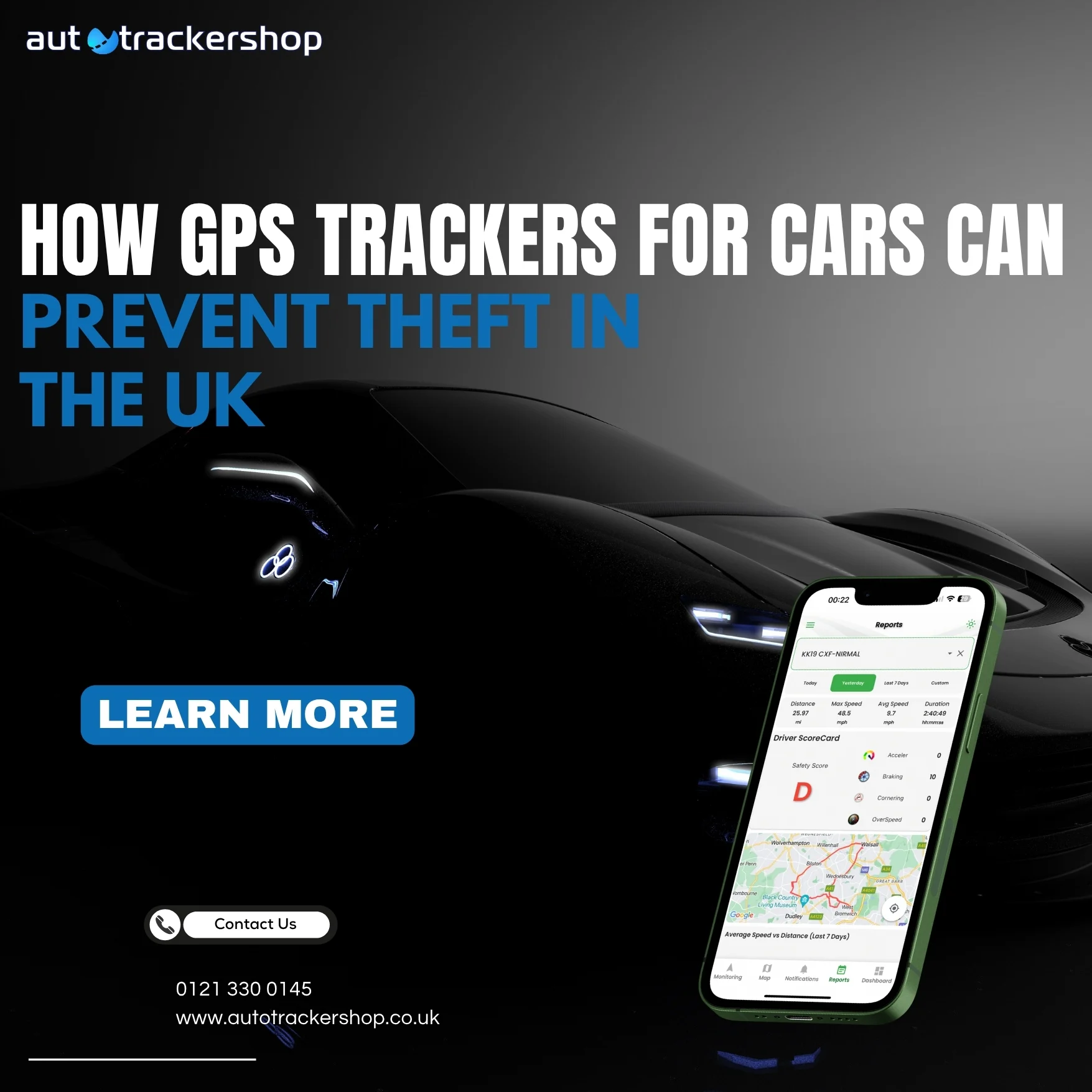 gps-trackers-for-cars-can-prevent-theft