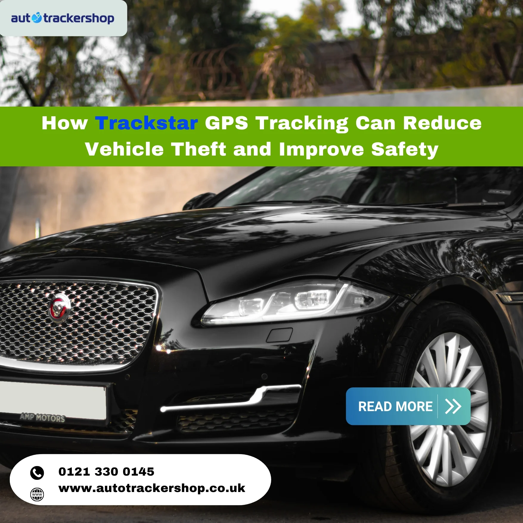 trackstar-gps-tracking