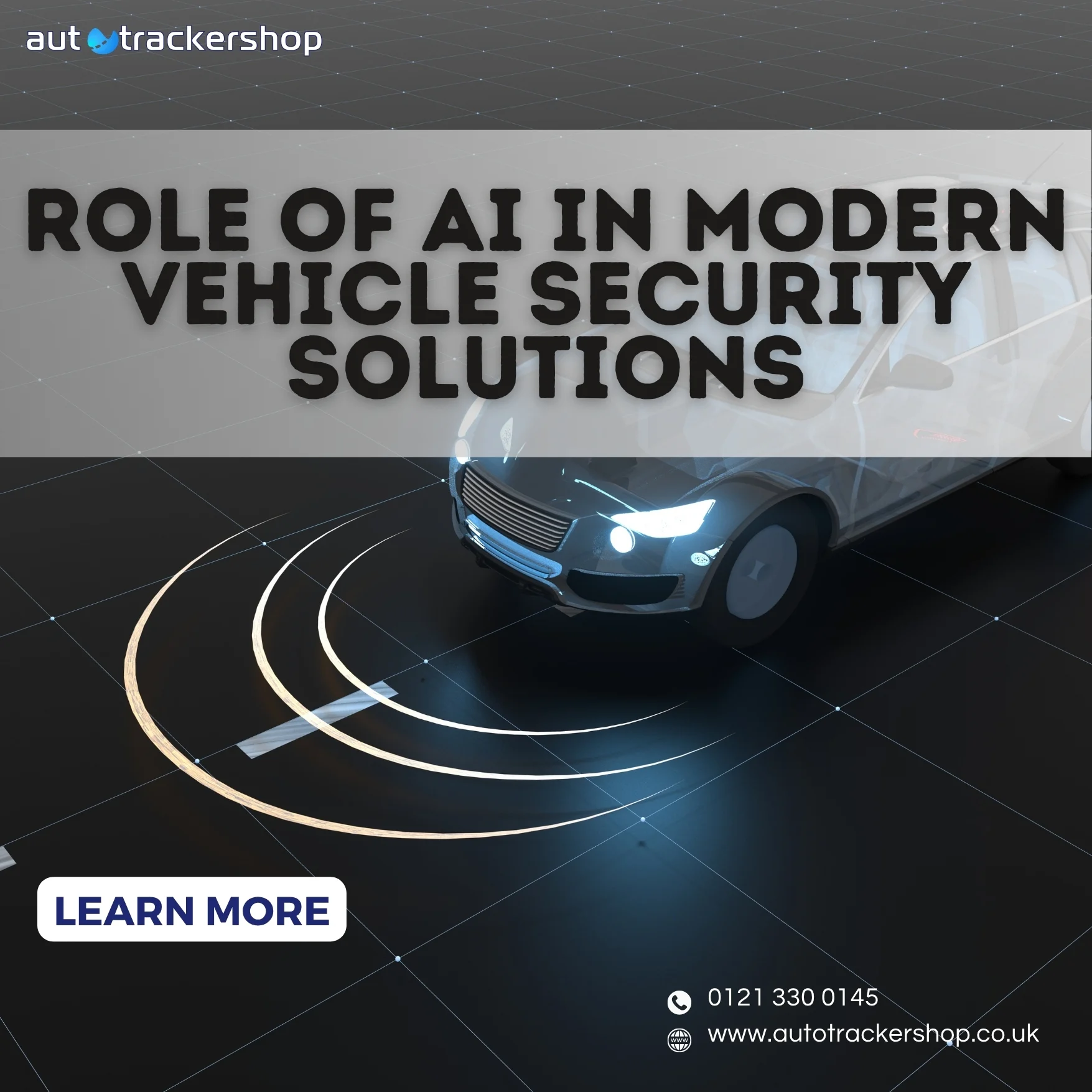 ai-in-modern-vehicle-security-solutions