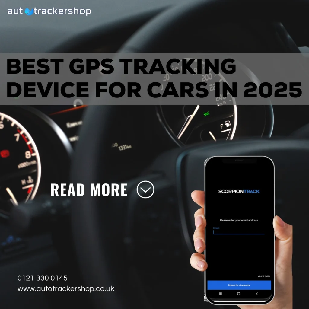 gps-tracking-device-for-car-in-2025
