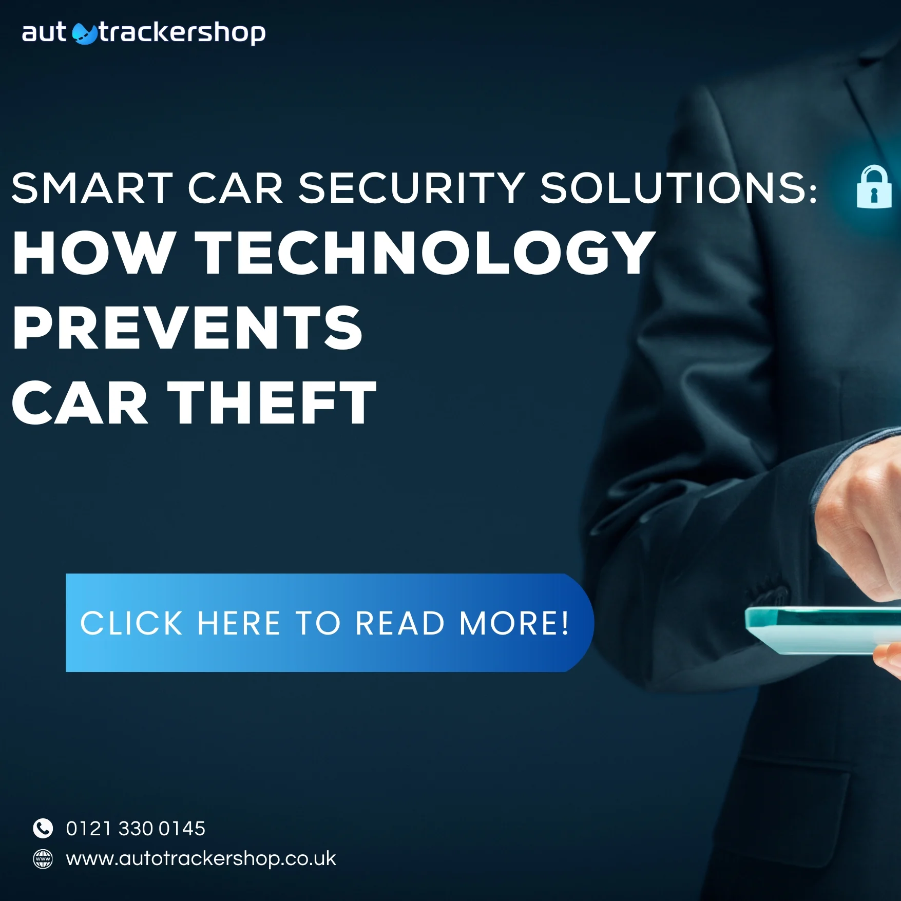 smart-car-security-solutions