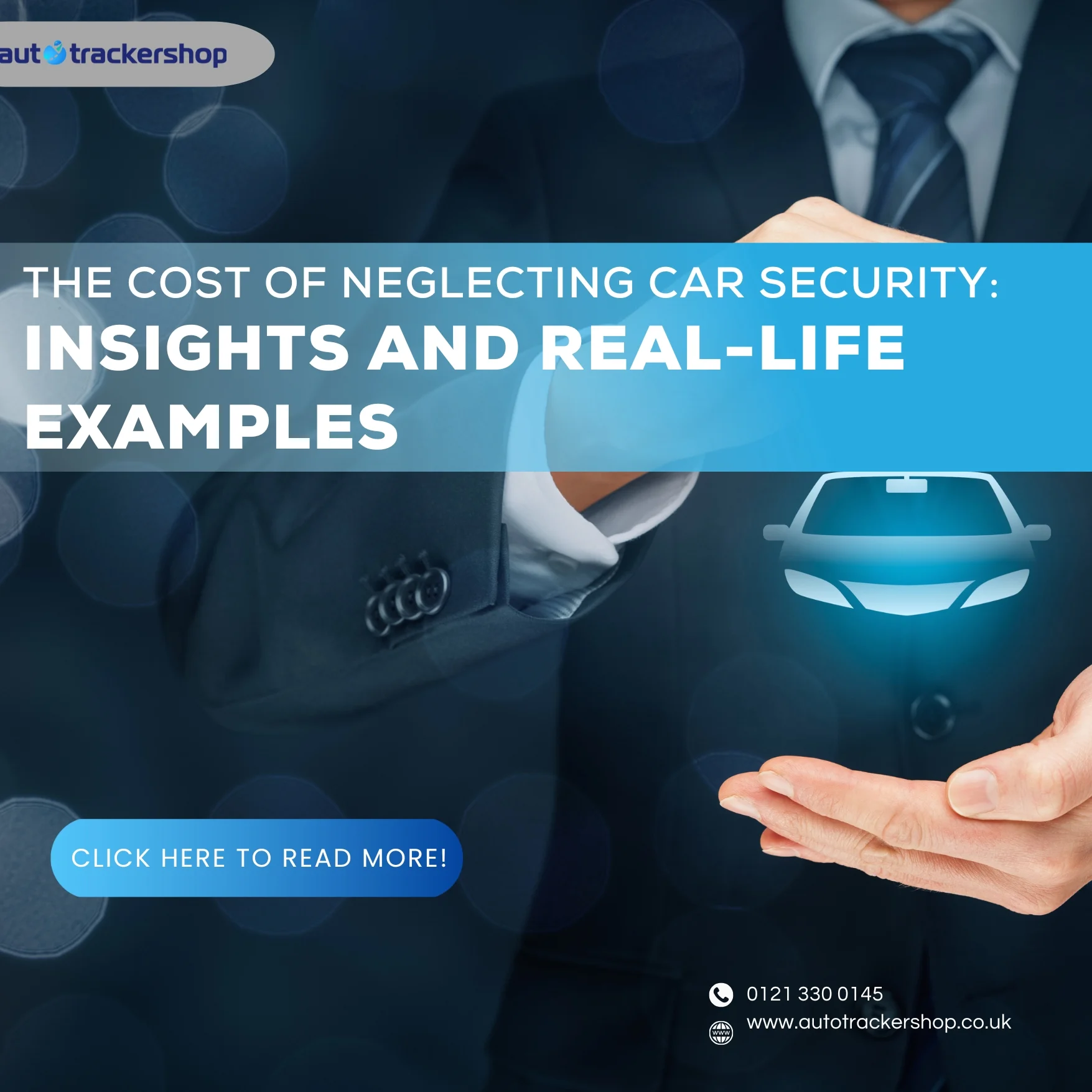 the-cost-of-neglecting-car-security