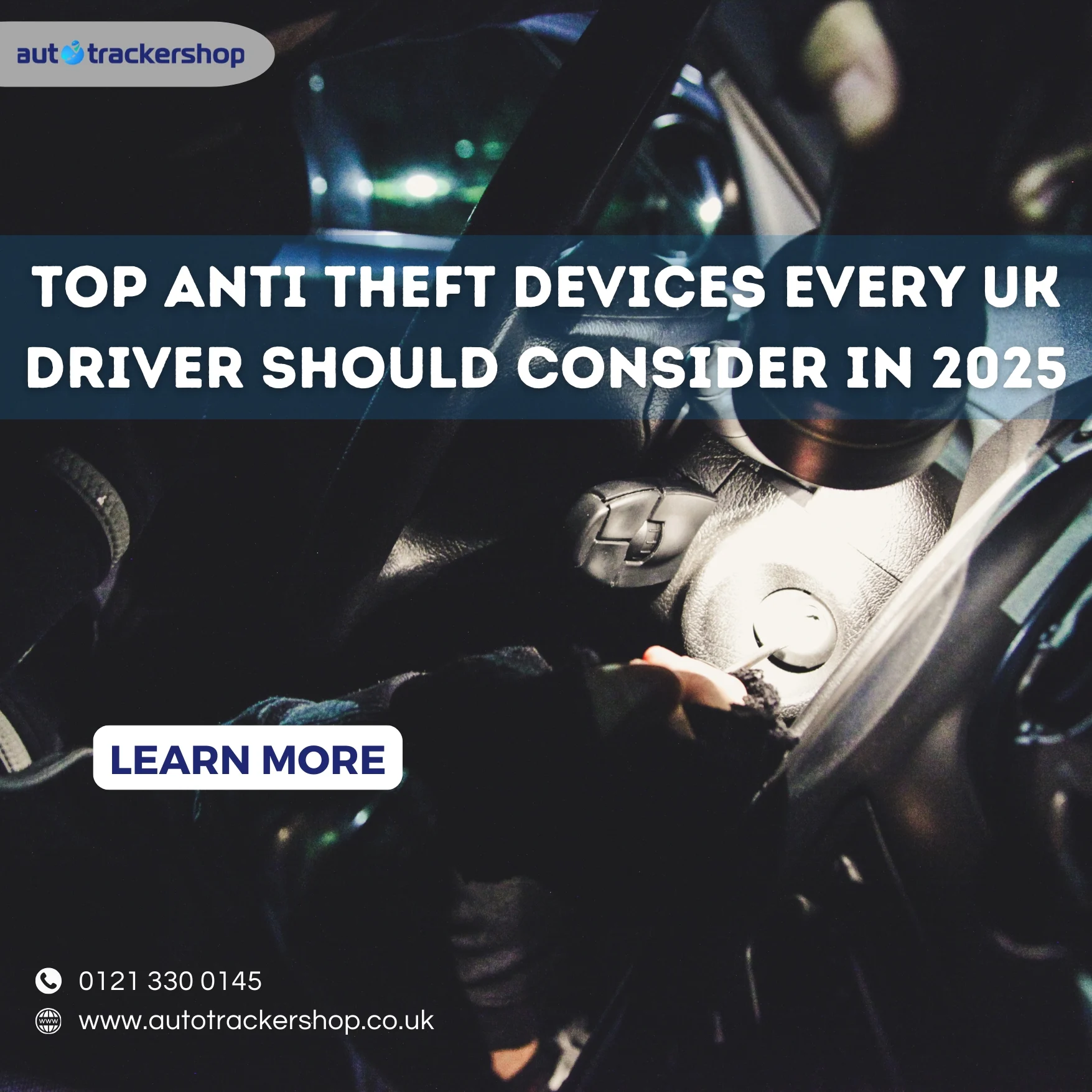 top-anti-theft-devices