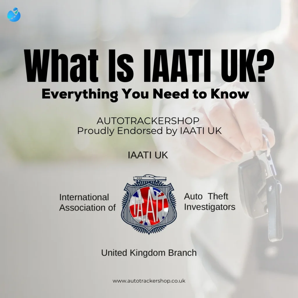 iaati-uk-everything-you-need-to-know.
