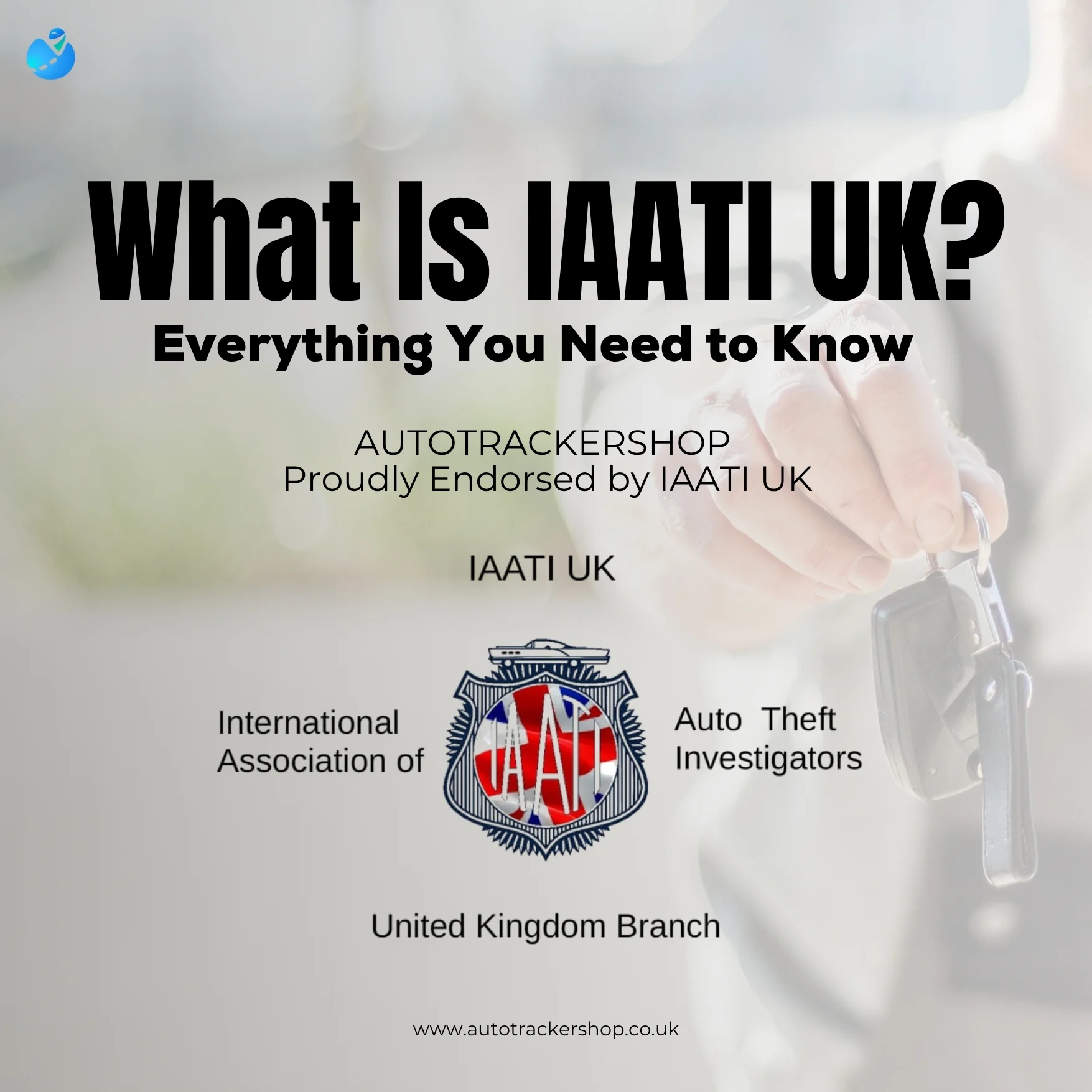 iaati-uk-everything-you-need-to-know.