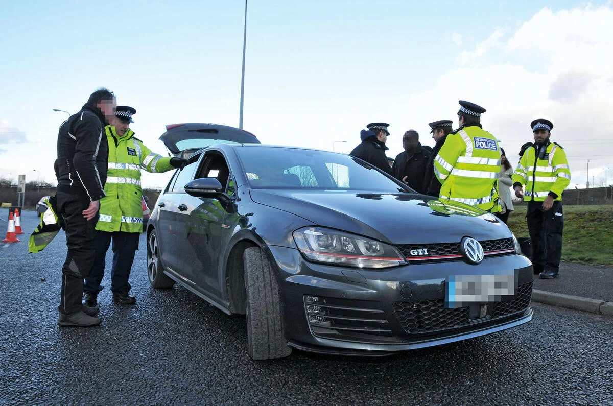 Protect Your Car Beyond New Keyless Car Theft Laws