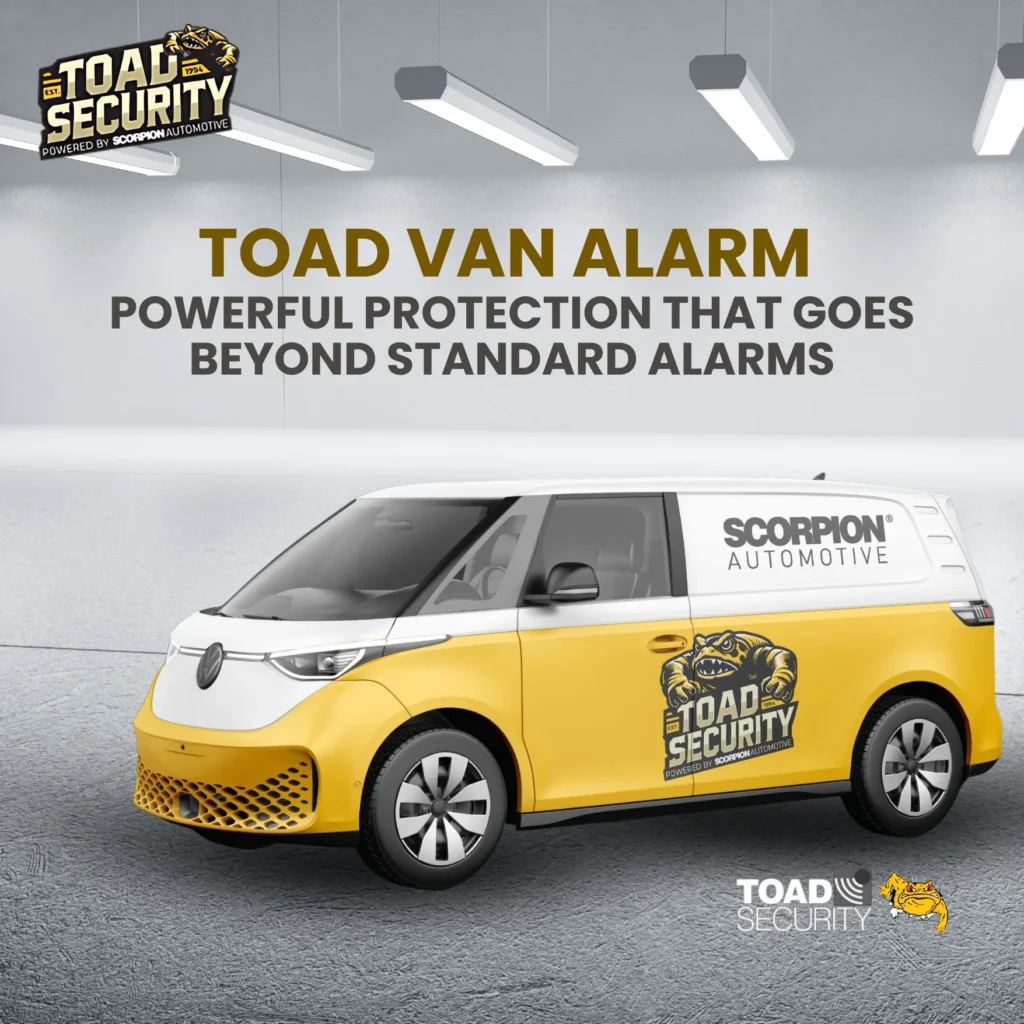 toad-van-alarm-uk-security.