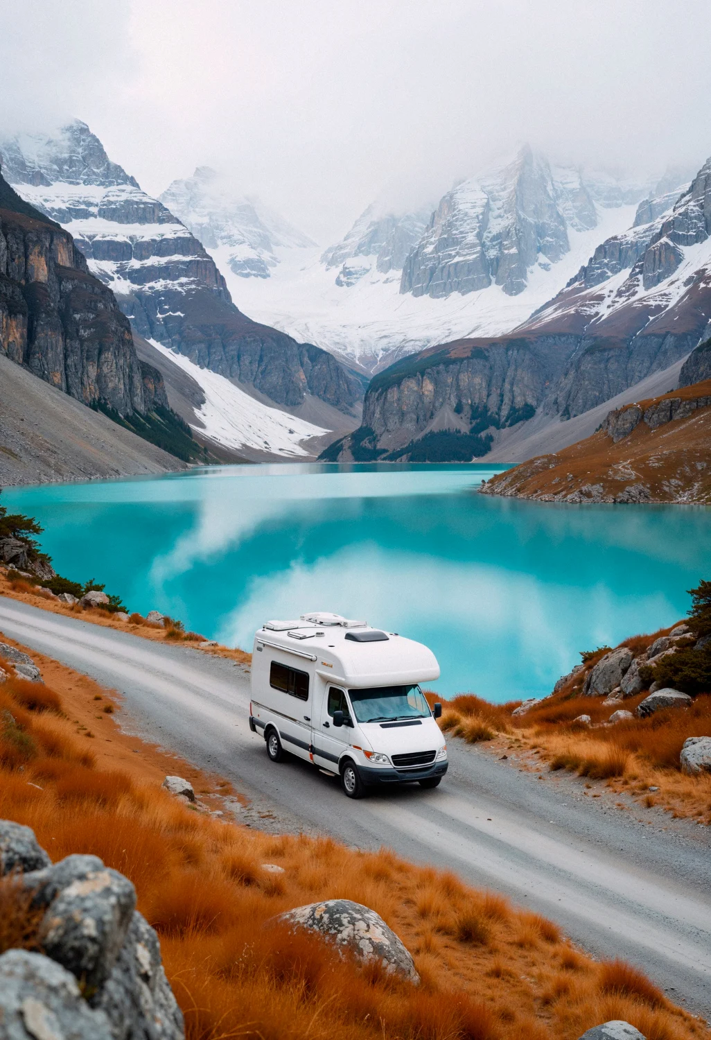 2151948135 Autotrackershop