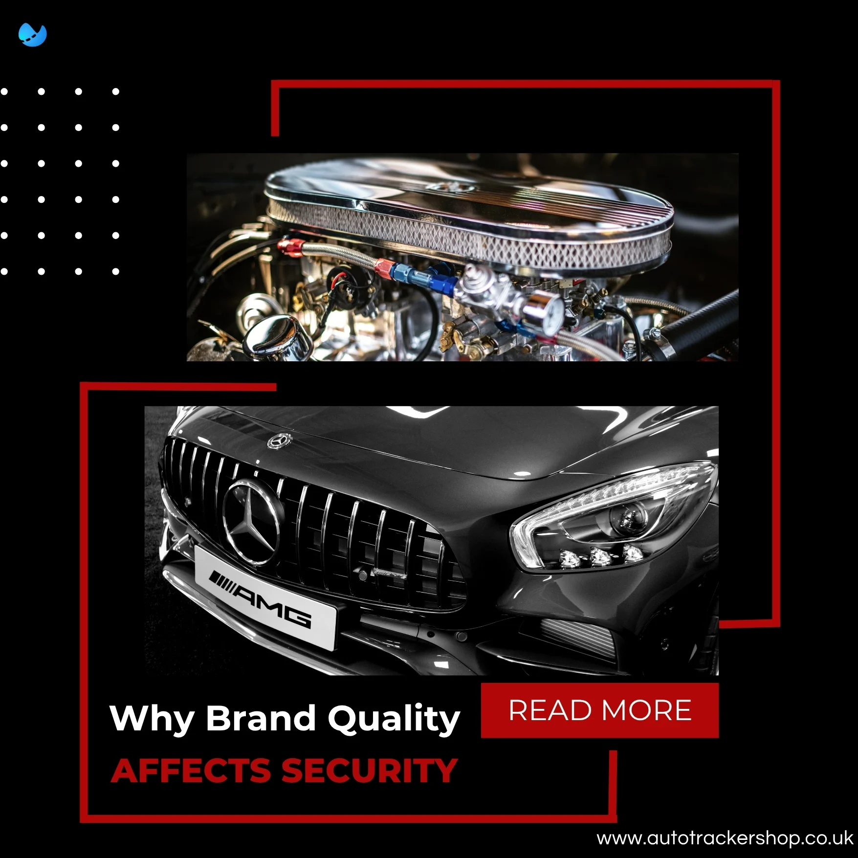 Best Car Manufacturers 2025: Top Picks from Auto Express