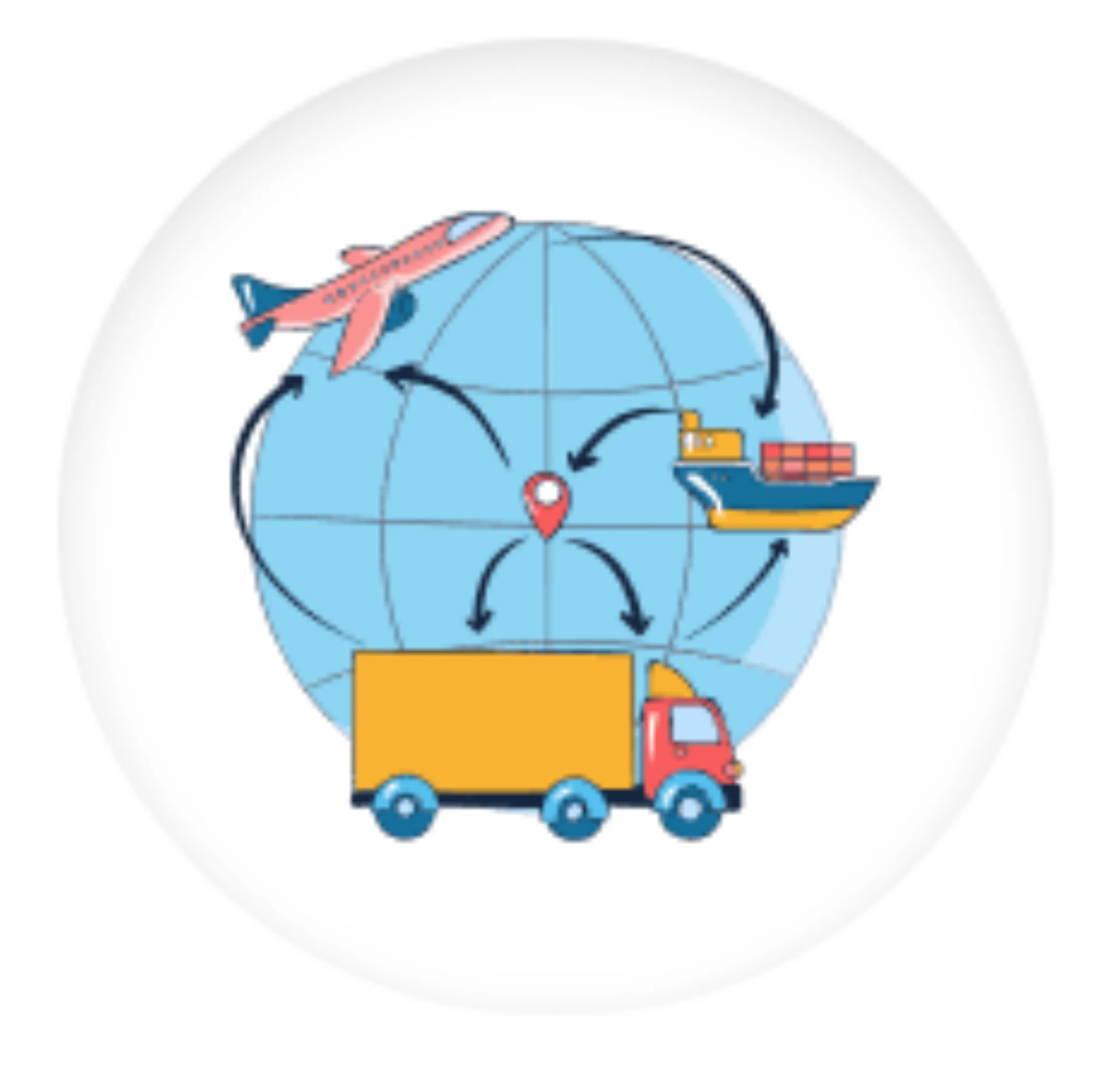 image 29 Autotrackershop