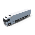 cat HGVs 190 150x150 1 Autotrackershop