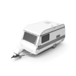 cat caravans 190 150x150 1 Autotrackershop