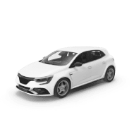 cat cars 190 Autotrackershop