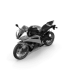 cat motorcycles 190 150x150 1 Autotrackershop