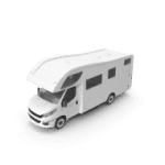 cat motorhomes 190 150x150 1 Autotrackershop