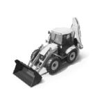 cat plants 190 150x150 1 Autotrackershop