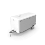 cat trailers 190 150x150 1 Autotrackershop