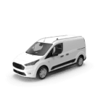 cat vans 190 150x150 1 Autotrackershop