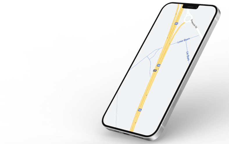 fleet iphone e1755777243498 Autotrackershop