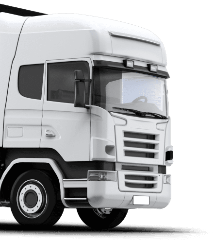 fleet truck Autotrackershop