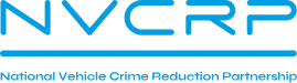 nvcrp logo Autotrackershop
