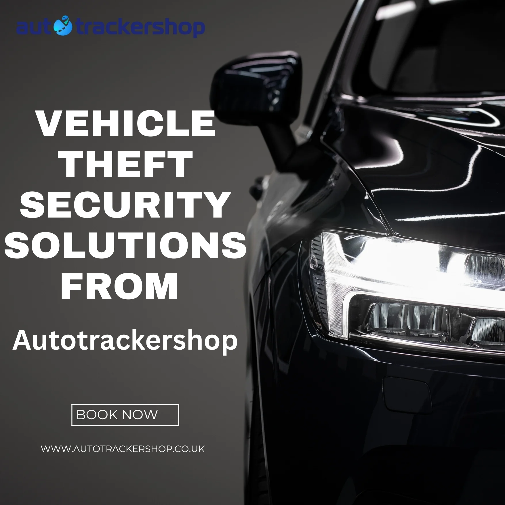 vehicle theft hotspots areas