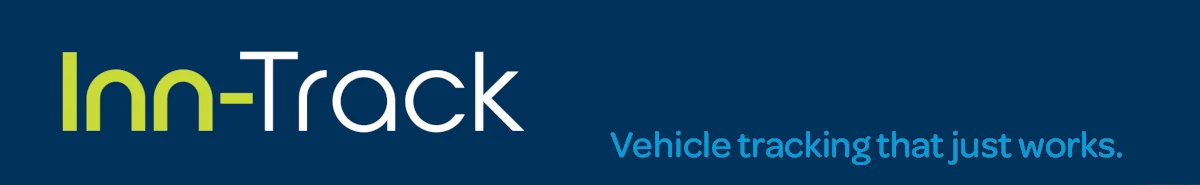 0000052 inn track banner Autotrackershop